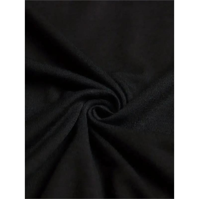 The Baldfather Funny Birthday Gift for Bald Men Soft Breathable Mens Print T-shirt Cotton Made in USA