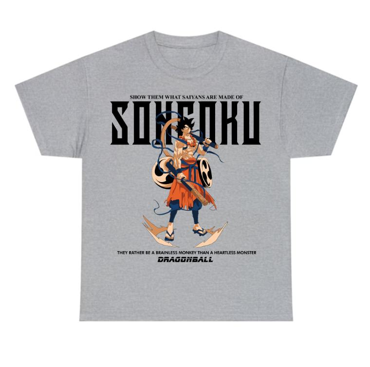 Song0kuuu shirt, Dr4gonn B4lll Z Shirt, Akir4 Toriy4maa Sweatshirt, thanks for your memories shirt