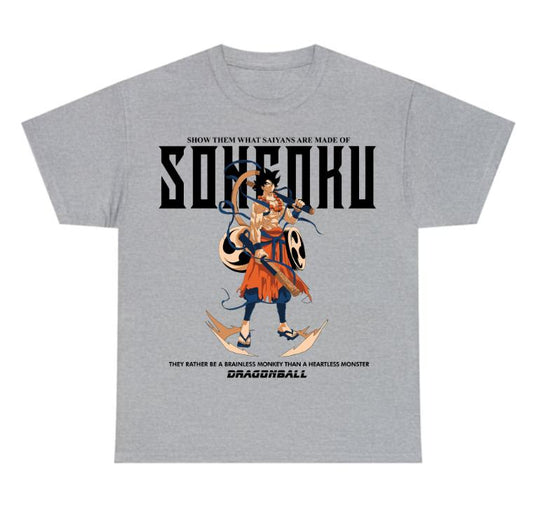 Song0kuuu shirt, Dr4gonn B4lll Z Shirt, Akir4 Toriy4maa Sweatshirt, thanks for your memories shirt