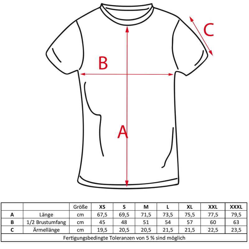 Rare Type O Negative Bloody Kisses Black T Shirt Gift Fans