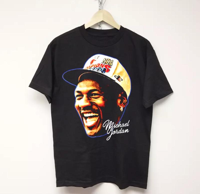 Ideal Gift for Enthusiasts