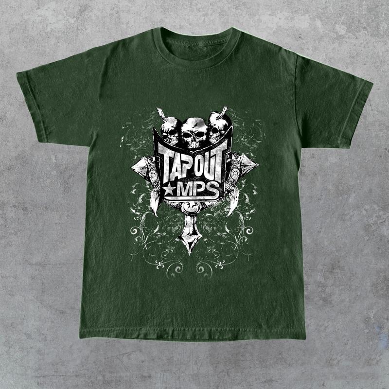 Mma elite shirts tapout, Gift for Her, Gift for Him, Gift for Friend