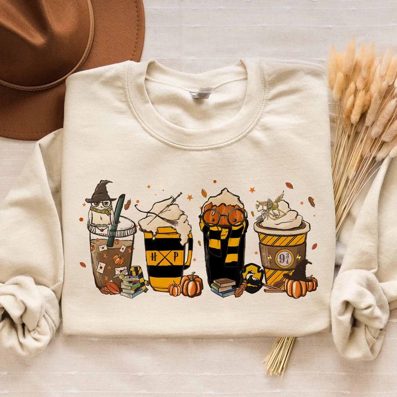 Hor ward collection Shirt