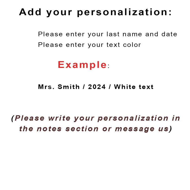 Custom Mrs Sweatshirt, Mrs Last Name Sweatshirt, Bride Personalized Sweatshirt, Wifey Sweatshirt, Bride Sweatshirt, Mrs Custom, Future Mrs