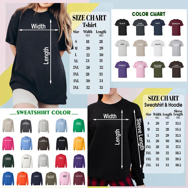 Budweiser Distressed Print T-Shirt, Sweathirt, Hoodie