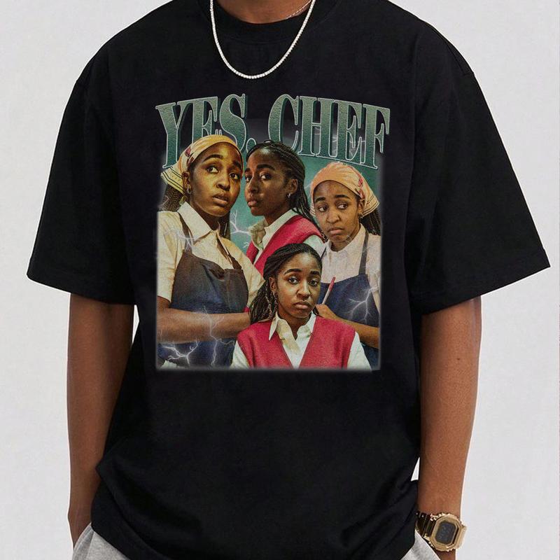 Retro Sydney Adamu TShirt, Sydney Adamu hoodie, Sydney Adamu sweatshirt, Sydney Adamu Vintage 90s Tee, Sweatshirt, Hoodie Cotton Material