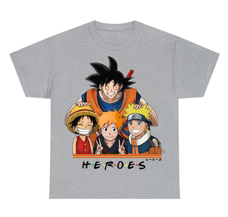 Team 4 her0es shirt sweatshirt hoodies, Dr4gonn B4lll Z Shirt, thanks for your memories shirt