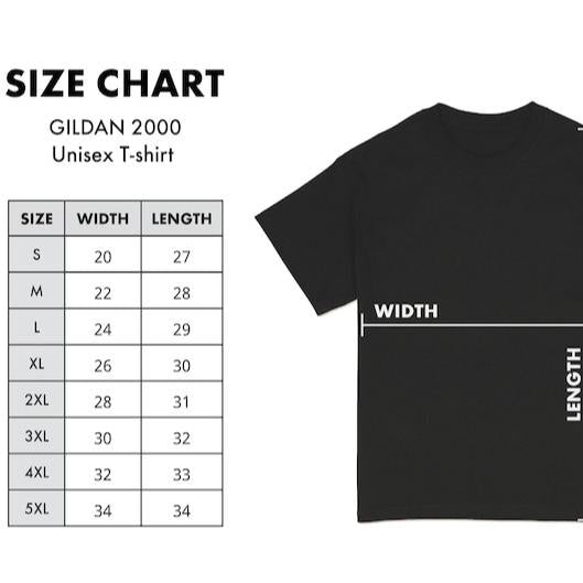 Retro Tattoos Are Trashy Shirt, Funny Sayings Tattoos Are Stupid Tee For Women, Gothic Tattoos Graphic Printed Tee  Top Womenswear Bottom Collar