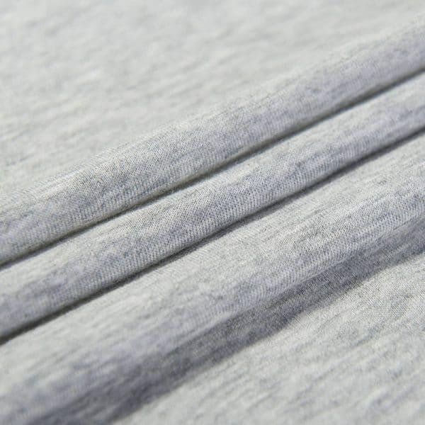 [Sale Up To 50%] Busch Light Brewed for Farmers T-Shirt, Neon Tractor Tee, Beer Lover Apparel