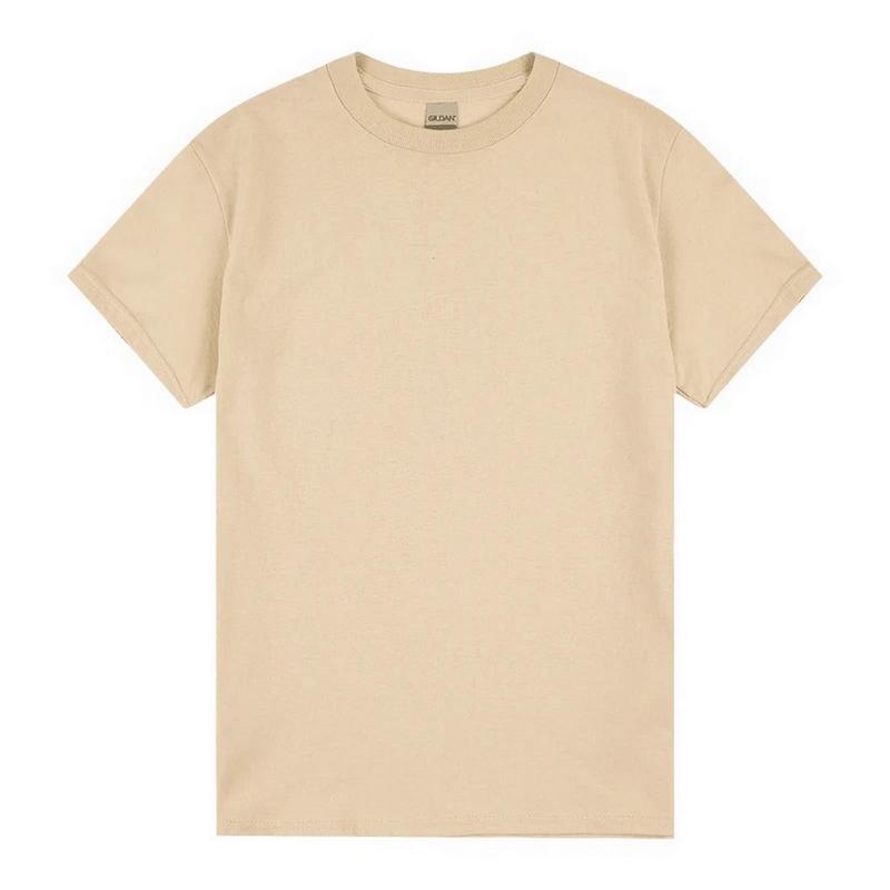 Chismosa Social Club Shirt Latina Chisme Tee Mexicana Gift Latinx Funny Shirt Hispanic Trendy Latina Clothes