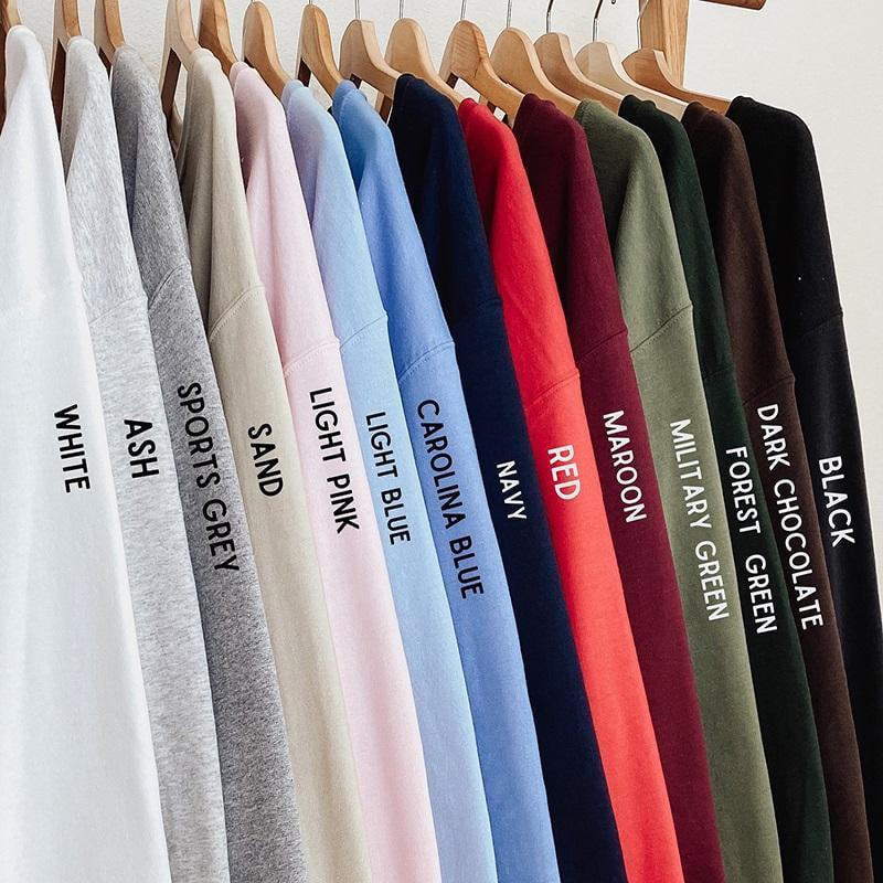 Sloth Christmas Christmas shirt,Merry Slothmas Christmas Shirt For Women,Sloth Merry Christmas Sweatshirt,Sloth Lover Gift