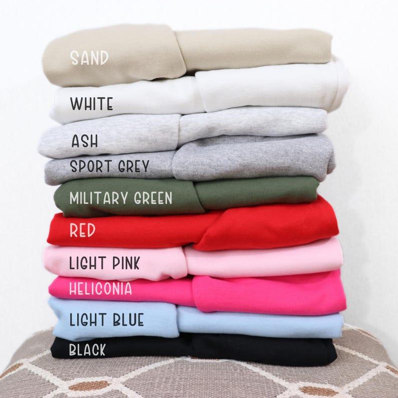 Friday The 13th Horror Movie Black T-Shirt Menswear Top