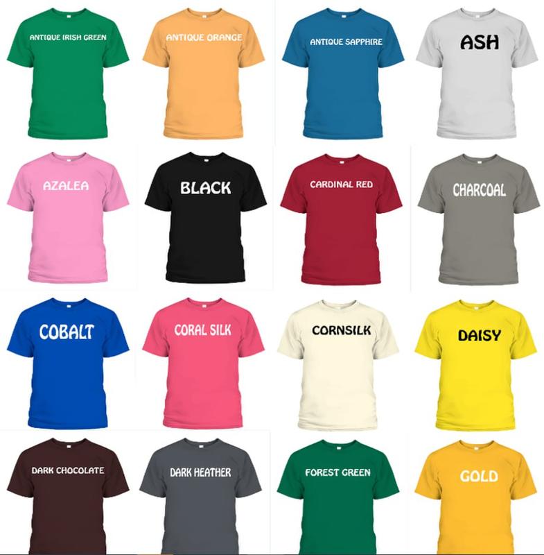 Tis the Season Tamale Food Season Family T-Shirt Sweater Hoodie