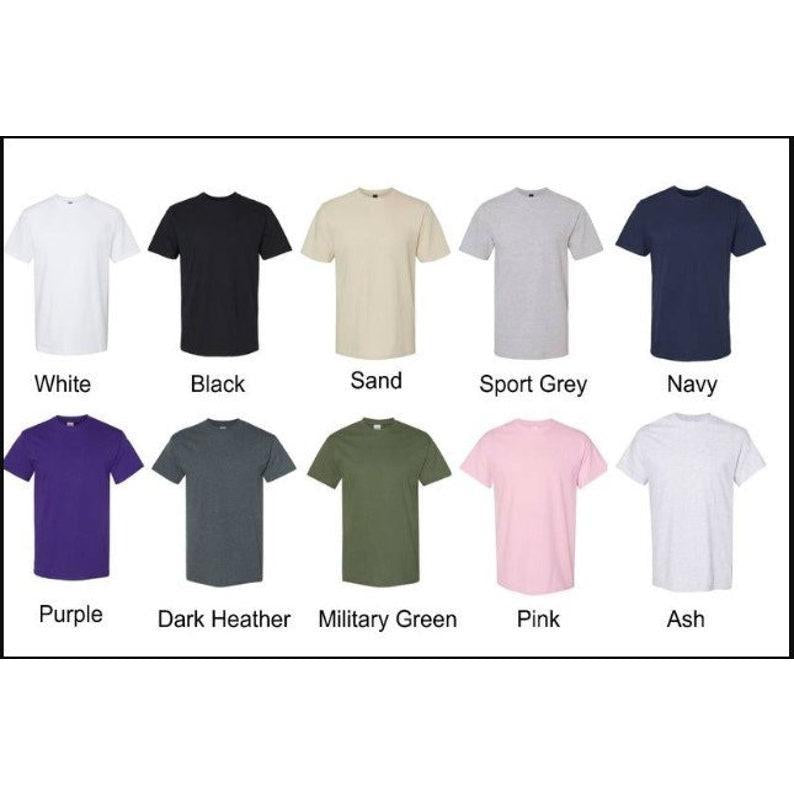 Miller High Life est 1903s T-shirt, Miller Lite the Champagne of Beers 2 sides Tshirt, Beer Lovers Shirt Cotton Menswear