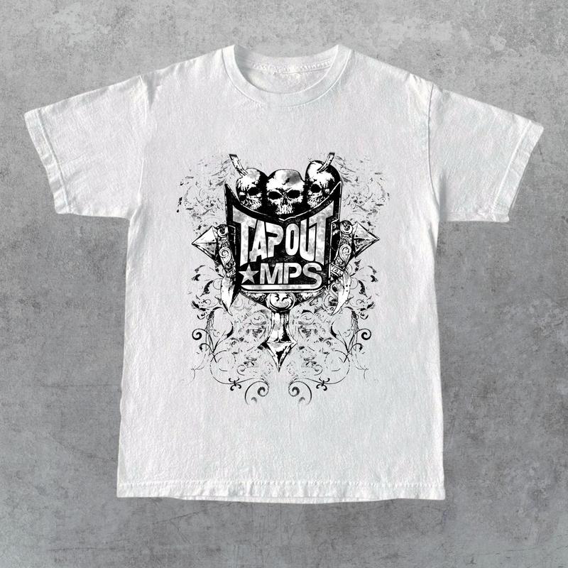 Mma elite shirts tapout, Gift for Her, Gift for Him, Gift for Friend