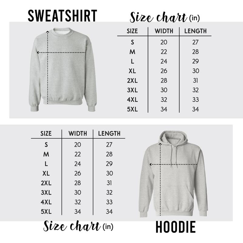 Take The High R0ad Both Sides Sweatshirt , K0e Western Vibes Shirt, Concert Outfit, Unisex Short Sleeve Crewneck Sweatshirt Womenswear