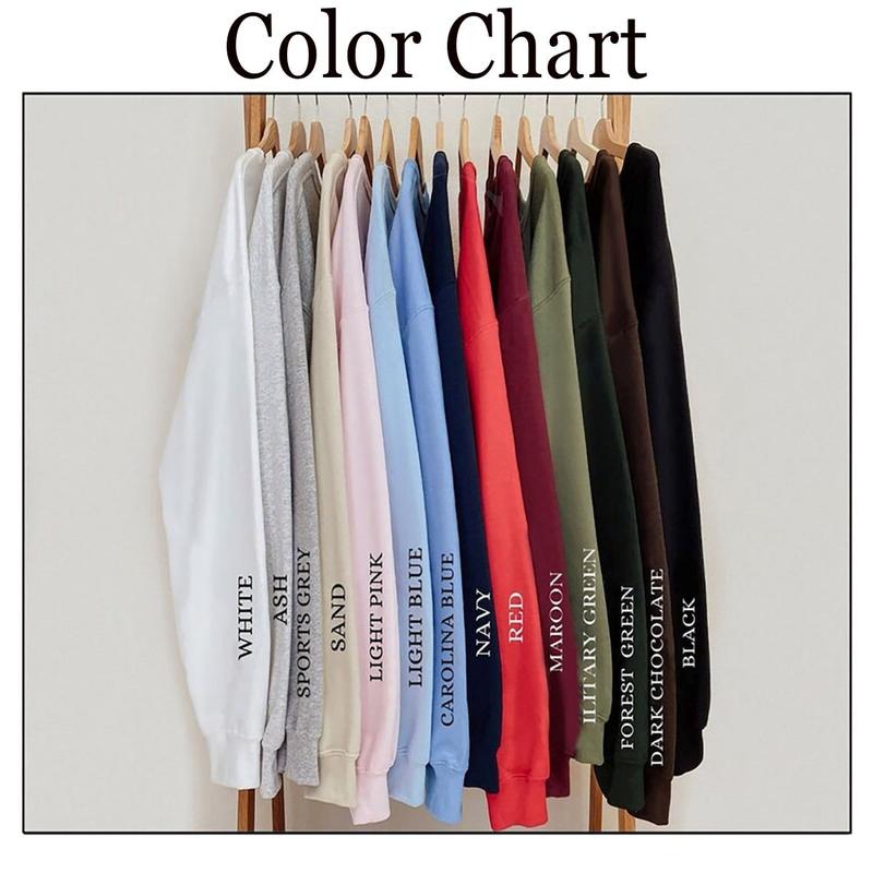 Mac Miller Congratulations Sweatshirt, T-Shirrt, Hoodie