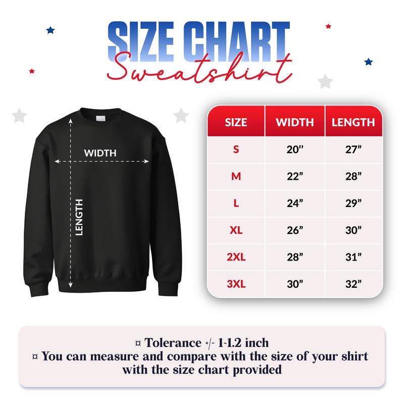 Sandlot Benny the Jet Rodriguez TShirt, Sandlot Movie TShirt, The Baseball Club Sweatshirt, Classic Movie Tshirt, Funny Movies Sweatshirt, Baseball Ga