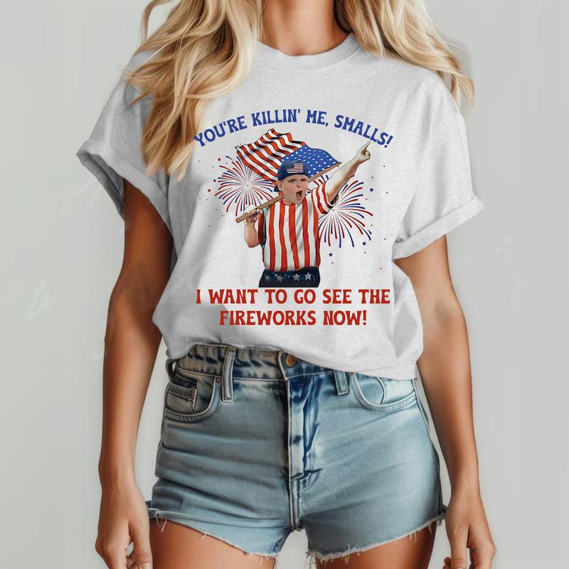 Amrican Movie Tshirt Sweatshirt Hoodie Unisex