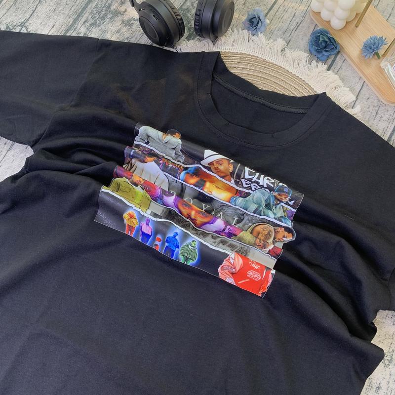 CB Rapper Full Album TshirtSweatshirtHoodie, CB Tshirt, CB Album Shirt For Fan