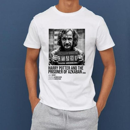 HP Sxrxus Blxck Sweatshirt Hoodie Shirt, gift for fan Cotton Menswear Relaxed Fit Sweaters Tee harry potter wizard harry