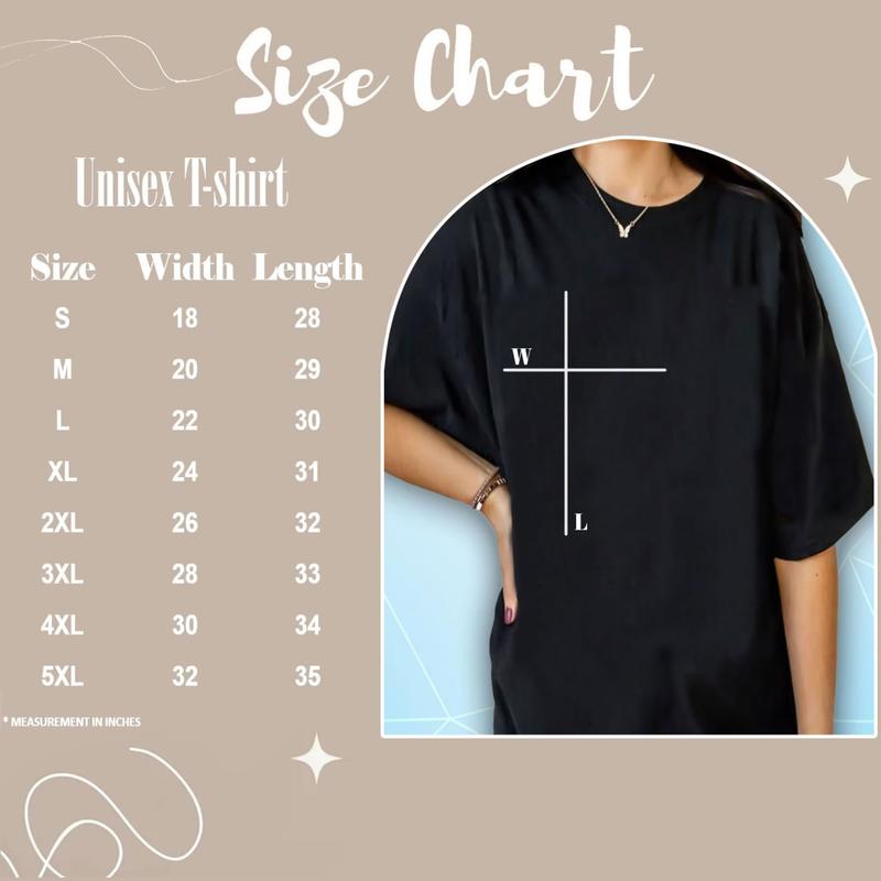 Personalized Wiener Rides Tshirt, Wiener Rides Sweatshirt, Wiener Rides Merch Shirt, Funny T-Shirt, Weiner Dog Sweatshirt, Dachshund Shirt, Funny Shir