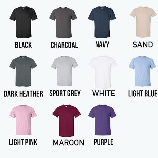 Christian Coquette Bow Light Pink Preppy Sweatshirt, Coquette Christian Bible Verse Pink Girly Shirt