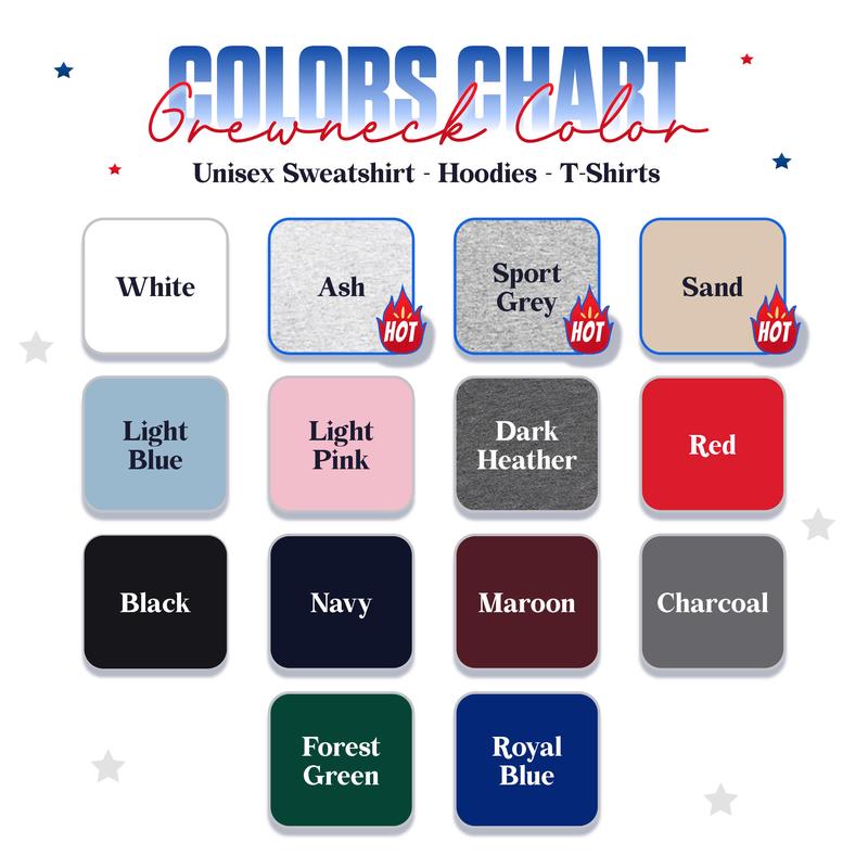 1990s Sandlot Legends Never Die TShirt, Youth TShirt, Baseball Crewneck Sweatshirt, Classic Movie Tshirt, Funny Movies Sweatshirt, Baseball Game Day H