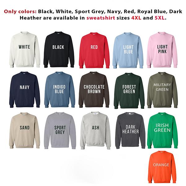 Just One More Chapter Sweatshirt, Book Lover Gift, Reading Sweatshirt, Bookish Hoodie, Books Lover, Librarian Shirt, Reader Gift, Librarian Gift