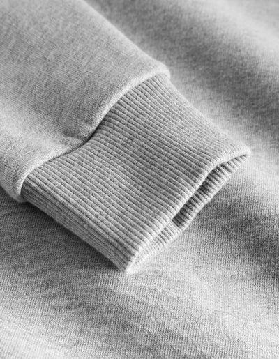 Fortnite Tea T-Shirt, Twister Fortnite Shirt, Graphic Shirt, Unisex Cotton Shirt, For Men, For Women, Gift for Fan, Menswear Top