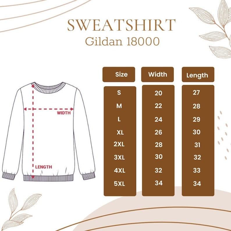 YOUNG THUG Green Rare Hip Hop Graphic T Shirt