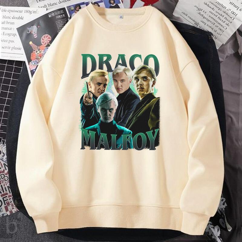 Drxcx Mxlfxy Sweatshirt Hoodie Shirt, gift for fan