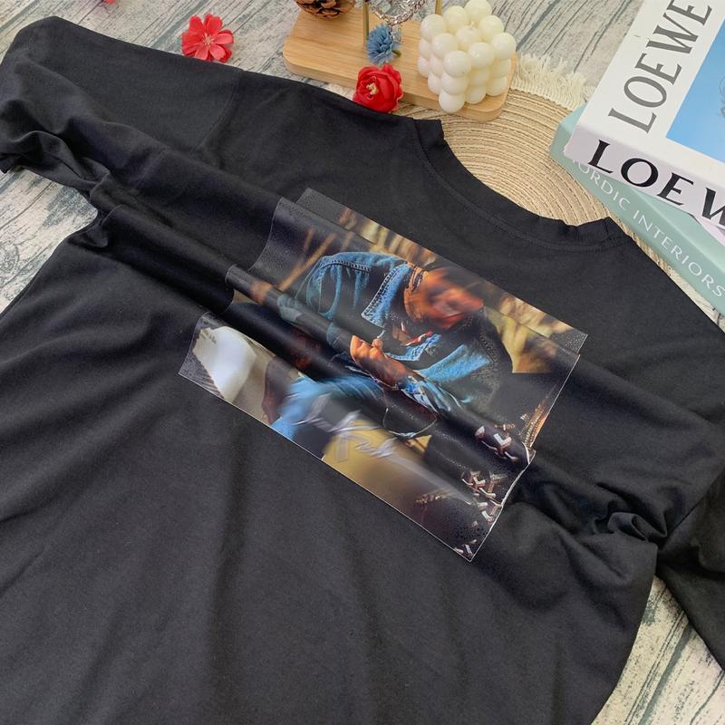 Vintage Br33zy Rapper ShirtsSweatshirtHoodie