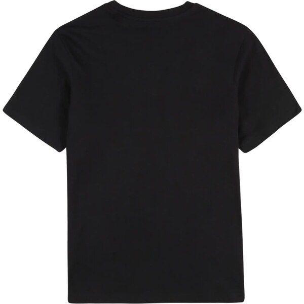 Crystal Castles Music Tour Shirt, 90s Crystal Castles Music Band Tee Black Tshirt Cotton Menswear