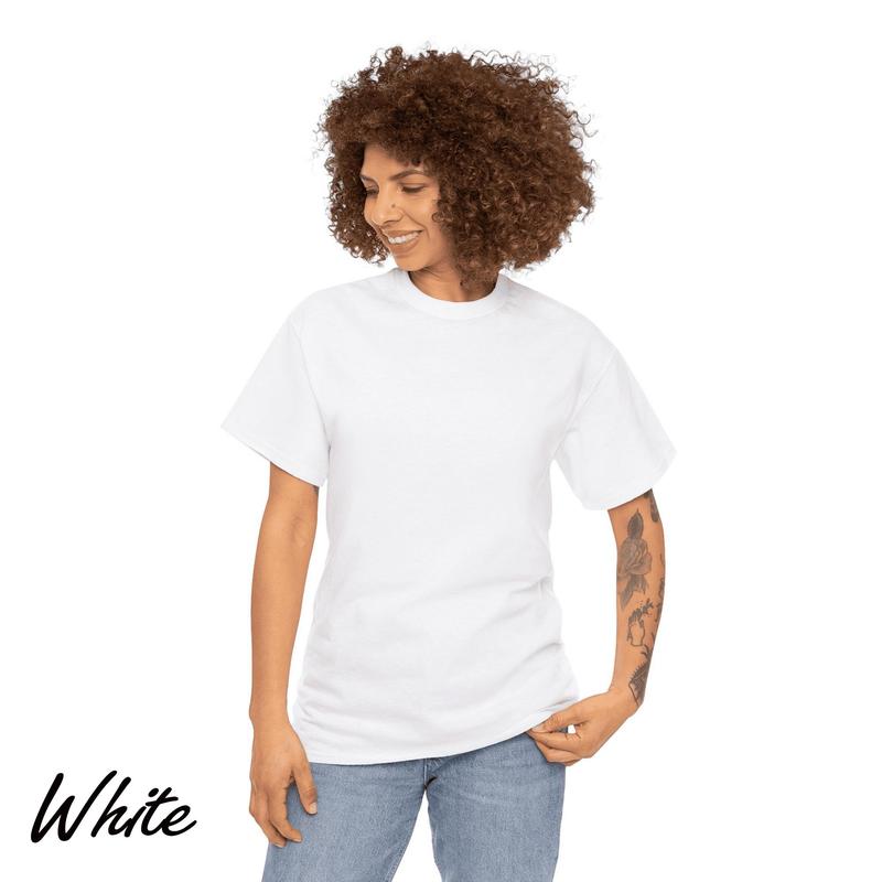 Lisaaa Barlow T Shirt, Real Housewives Of Salt Lake City, Rhoslc, Lisaaa Barlow Baby Gorgeous, Bravo Shirts, Real Housewives Shirts Hs023, Unisex Cott