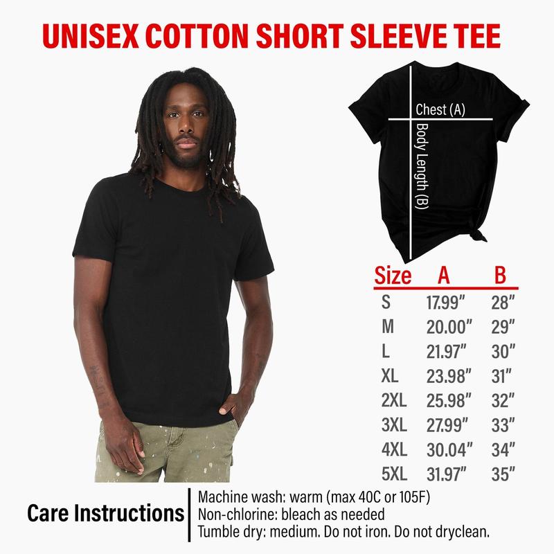 Barstool Golf Tshirt, Barstool Golfing Gopher Tee, Gift For Father Day Tshirt Cotton Menswear