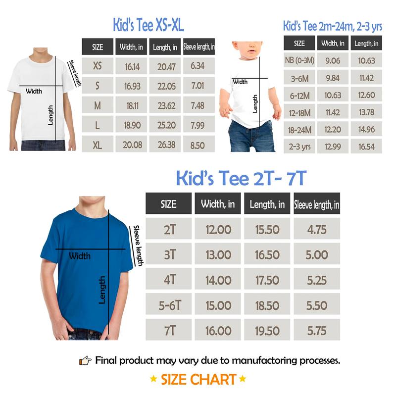 Kamala Harris Shirt, Childless Cat Ladies For Harris 2024 Shirt, Anti Trump Tee, Gifts For Women  Cat Lady TShirt, 2024 Election, Democrats