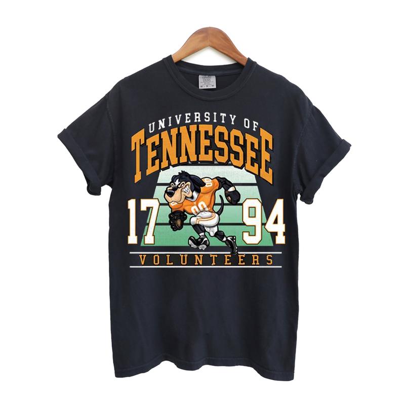 Vintage College NCAA T-shirt, Vintage T-shirt All Teams NCAA, Gifts For Fan Sport