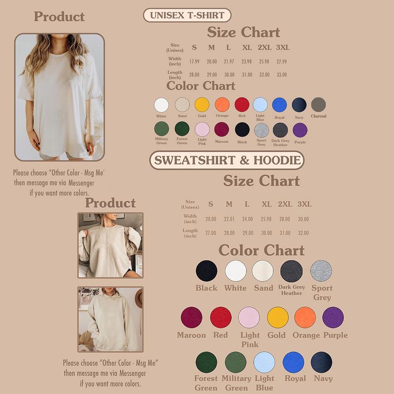 VINTAGE TEE  ONE OF WUN 5.14 , Free Shipping, tour 2024 shirt, Hiphop Shirt, Rapper Shirt