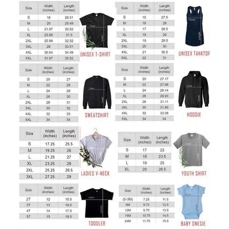 Straight Up Southern Deer Hunting T-Shirt, Featuring A Hunting Dog with Duck Hoodie, Sweatshirt for Outdoor Enthusiasts and Waterfowl Hunter