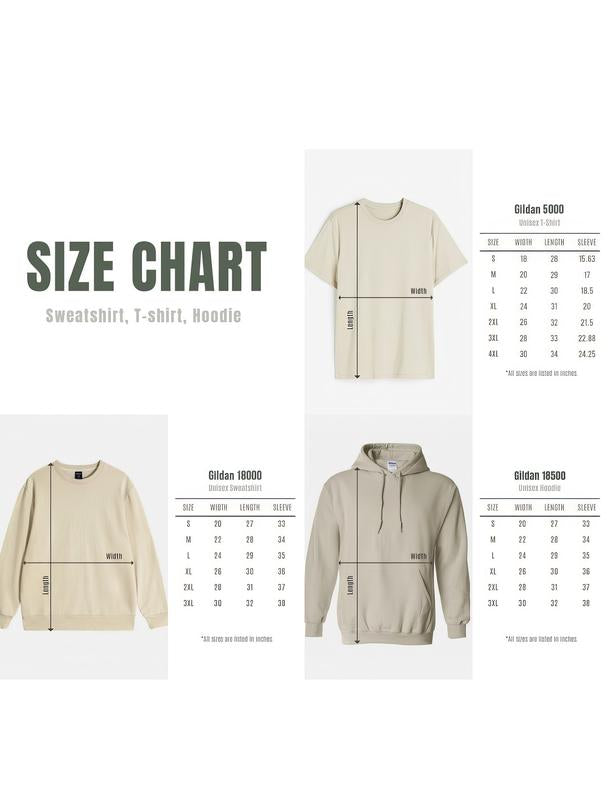 First of All I'm a Delight Shirt, Funny Shirt, Angry Possum, Vintage Shirt Retro Sublimation Design, Gift for Her, Unisex Cotton Shirt For Men And Wom