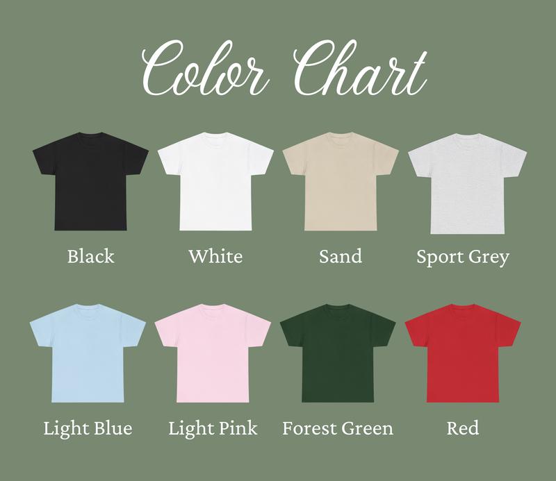 Football Bow Shirt, Womens Football Tee, Womenswear Crewneck, Cute Football Mama Shirt, Coquette Bow Football, Gift For Football Mom Tshirt Casual