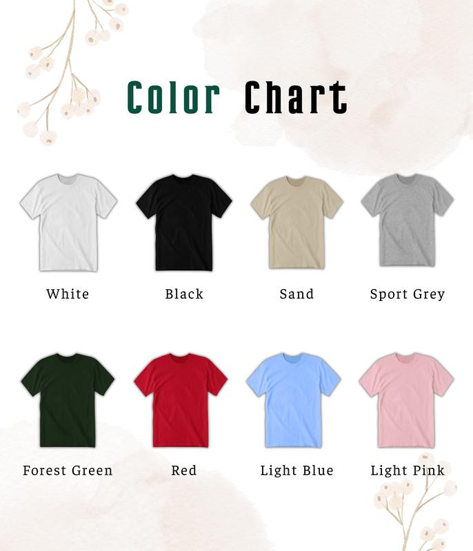 JT Vintage Polaroid Graphic Tee, Rapper Shirt, Rapper Merch, Vintage Shirt, Fan Made Graphic Tee, Menswear Top, Womenswear Top, Crew Neck T-Shirt Cott