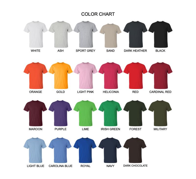 Overstimulated Wives Club Tshirt, Wives Day Gift Tee, Trendy Shirt Wives Clubs, Trendy Wives, Bridal Gifts, Funny Wives Tee, Unisex T-Shirt, Gifts For