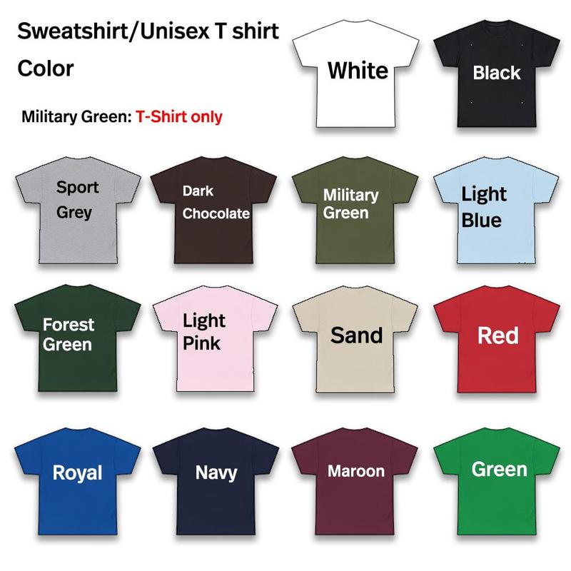 Leaky pub T-shirt, Universal Trip, Potter World Tee, Wizarding Apparel, Alley Top, Potterhead Gift, Cute Harry, cauldron