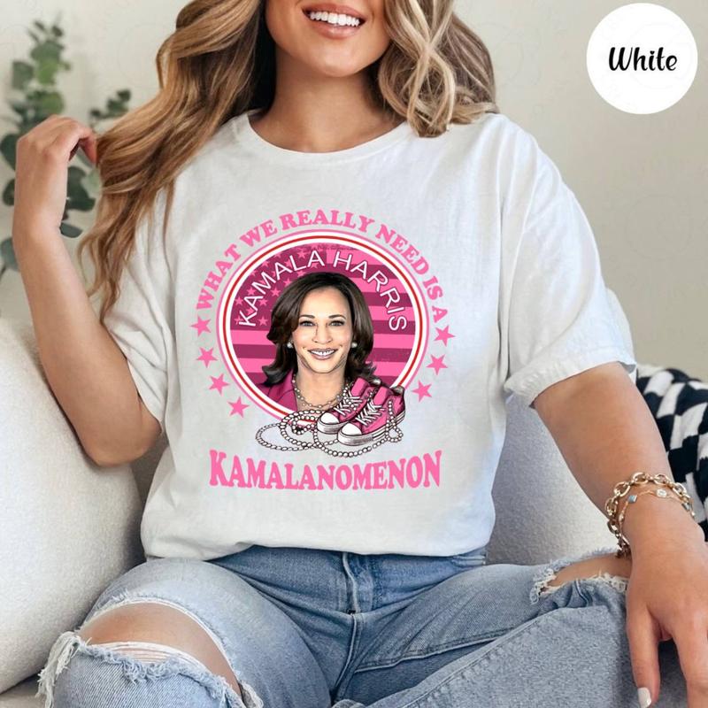 What we really need is a Kama Tshirt Sweatshirt Hoodie