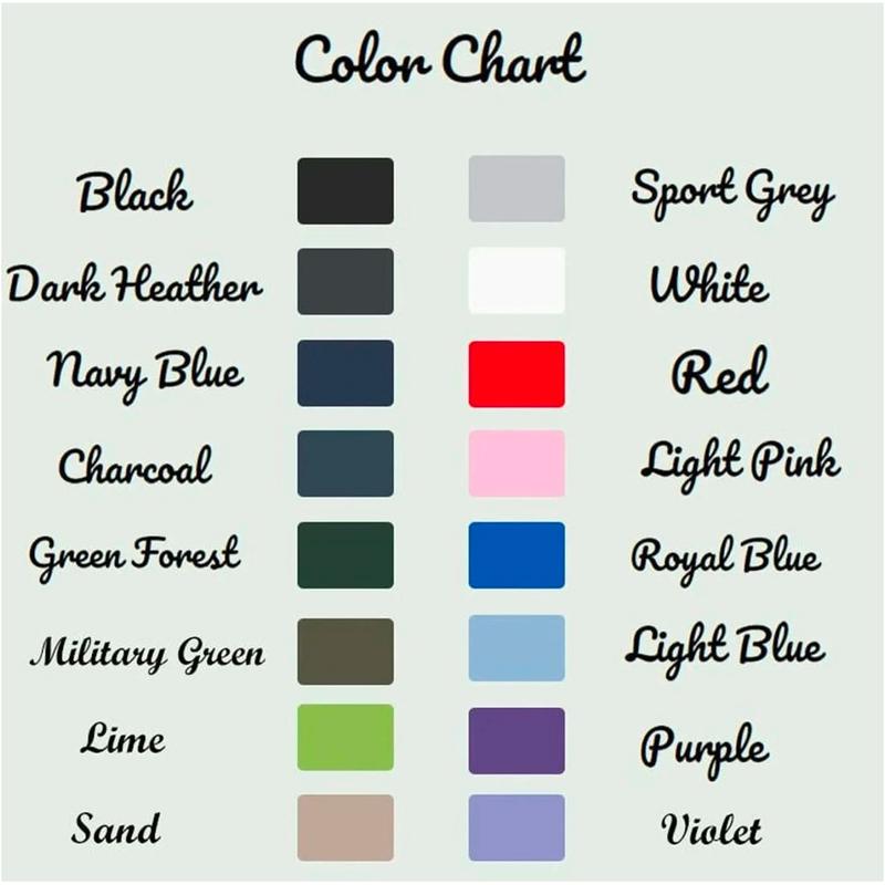 Ð¡ute Ghost Dog Shirt, Halloween Shirt, Ghost Shirt, Dog Lovers Shirt, Halloween Dog Shirt, Spooky Season Tee Top Womenswear