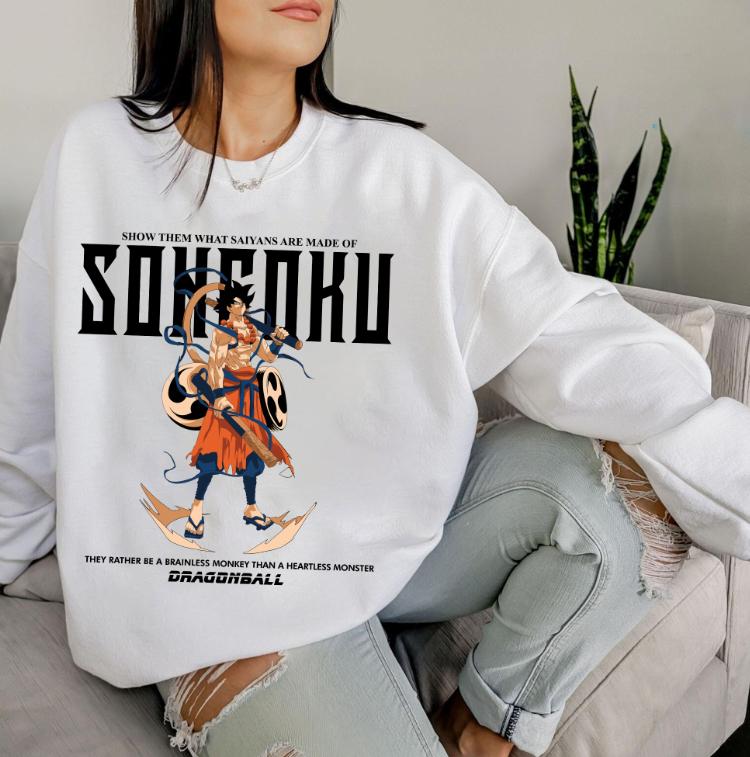 Song0kuuu shirt, Dr4gonn B4lll Z Shirt, Akir4 Toriy4maa Sweatshirt, thanks for your memories shirt