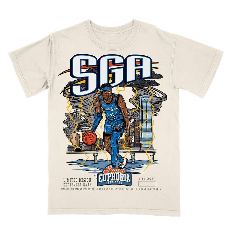 PE SGA Planet Euphoria Shirt, Vintage 90s Unisex Football Tees, Football T-Shirts, Sports Shirt, Game Day Tee, Football Fan Gifts Crewneck Clothing Co