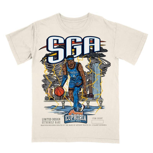 PE SGA Planet Euphoria Shirt, Vintage 90s Unisex Football Tees, Football T-Shirts, Sports Shirt, Game Day Tee, Football Fan Gifts Crewneck Clothing Co